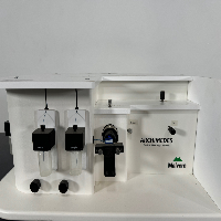 Malvern Archimedes particle Metrology System image 2